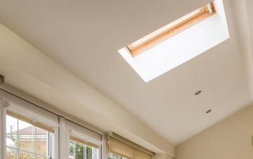 Barbridge conservatory roof insulation companies