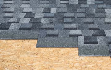 expert Barbridge asphalt roof companies