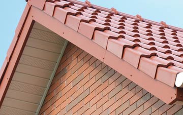 Barbridge fascia repair quotes