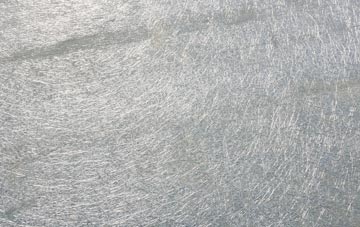 Barbridge laminate fibreglass or shingles?