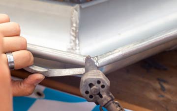 disadvantages of Barbridge lead roofing