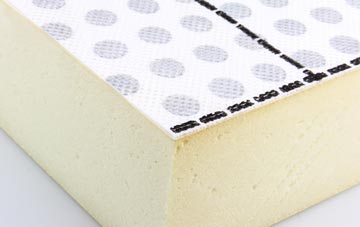 meeting Barbridge building codes