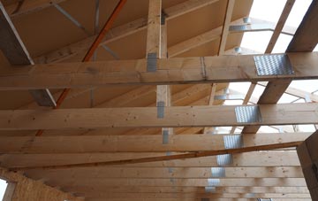 Barbridge roof truss costs