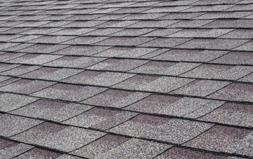 Barbridge tiles for shallow pitch roofing