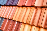 find rated Barbridge clay roofing companies
