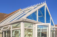 Barbridge conservatory roof repairs