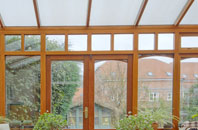 free Barbridge conservatory roof repair quotes