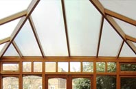 Barbridge conservatory repair companies