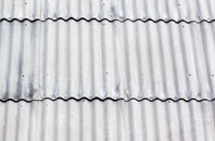 Barbridge corrugated roof quotes