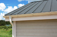 Barbridge fascia repair