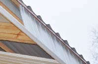 find rated Barbridge fascia repair companies
