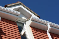 Barbridge fascias
