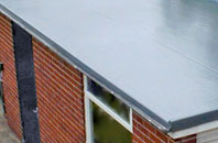 free Barbridge flat roofing insulation quotes