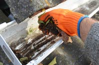 rated Barbridge gutter cleaning companies