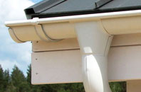 free Barbridge gutter installer quotes