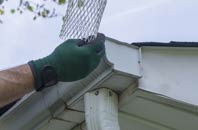 rated Barbridge guttering repair companies
