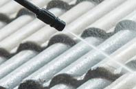 rated Barbridge roof cleaning companies