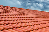 Barbridge roofing tiles