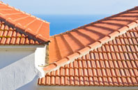 free Barbridge roof tile quotes