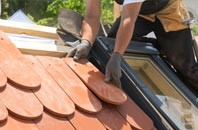 Barbridge tiled roofing companies