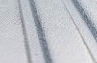 find rated Barbridge rubber roofing companies