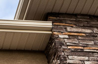 free Barbridge soffit repair quotes