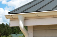 Barbridge soffits