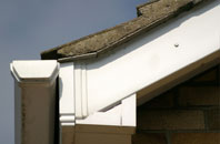 free Barbridge soffit quotes