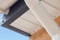 find rated Barbridge soffit companies